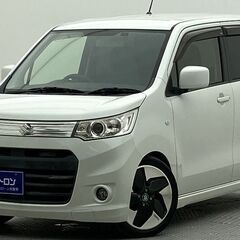 自社ローンは選べる車種が少ない！乗りたい車が対象外！そんな経験が...