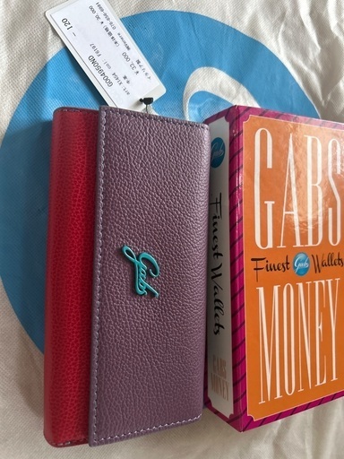 ガブスイタリア