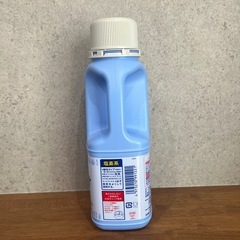 【女性限定】つけるだけ　哺乳びん ベビー用食器の画像