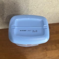 【女性限定】つけるだけ　哺乳びん ベビー用食器の画像