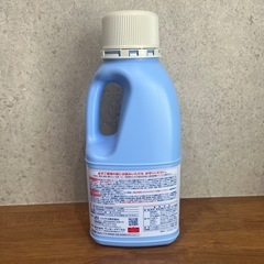 【女性限定】つけるだけ　哺乳びん ベビー用食器の画像