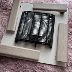 こたつの画像