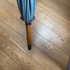 日傘の画像