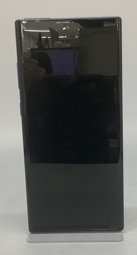 【トレファク松原】Galaxy Note 10+ SCV45のご紹介です！