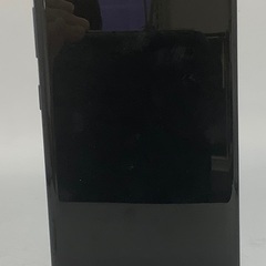 【トレファク松原】Galaxy Note 10+ SCV45のご紹介です！の画像