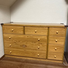 キャビネット、棚、テレビ棚