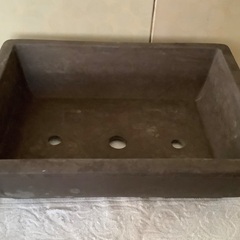 盆栽用の鉢