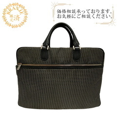 valextraの中古が安い！激安で譲ります・無料であげます｜ジモティー