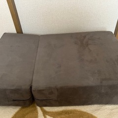 ペット用階段スロ－プの画像