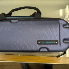 SUZUKI   MELODIONの画像
