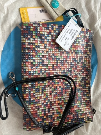 ガブス、イタリア