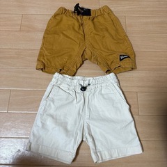 値下げ！新品あり！groovy colors、BREEZEブランド品⭐︎男の子デニム90cm⭐︎水着ありの画像