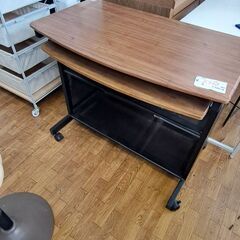 値下げしました！カフェテーブルセット在庫複数有 (テン) 上