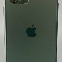 【トレファク松原】iPhone11 Proのご紹介です！