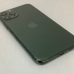 【トレファク松原】iPhone11 Proのご紹介です！の画像