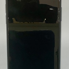 【トレファク松原】iPhone11 Proのご紹介です！の画像