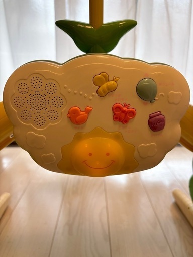 Amazon.co.jp: タカラトミー(TAKARA TOMY) ディズニー