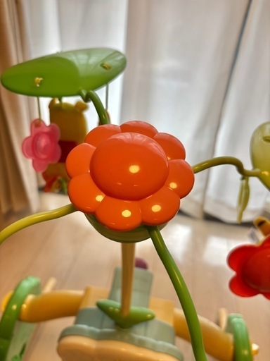 Amazon.co.jp: タカラトミー(TAKARA TOMY) ディズニー
