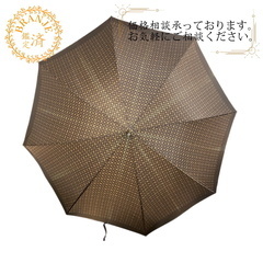 シマノ/サーフリーダーEV425CX-T＋オリムピック/ブラックサーフ360H シマノ/サーフリーダーEV425CX-T＋オリムピック/ブラックサーフ360H