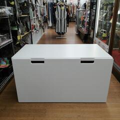 【限定SALE20％OFF】☆ドリーム荒牧店☆ジモティー割引有☆...