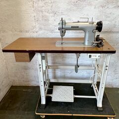 昭和の懐かしのアンティークミシン希少品です。 楽天市場】【中古】100年前のアンティークミシン（昭和ミシン/黒