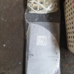 釣り用品売ります。の画像