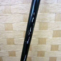 NITTAX パークゴルフクラブ 左打ち用 長さ85.0cm 質量497g ニッタクス IPGA認定品 男性向け 札幌 北20条店の画像