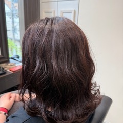 ✂️【急募】カットモデル募集中！（無料）