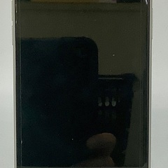 【トレファク松原】iPhone11 Pro Maxのご紹介です！の画像