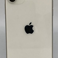 【トレファク松原】iPhone11 Pro Maxのご紹介です！