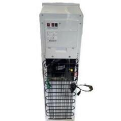 FRECIOUS Slat フレシャス スラット ウォーターサーバー WFD-1900の画像
