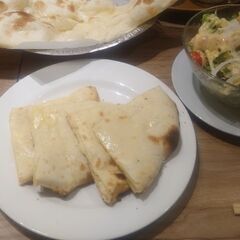 ライン、通話友達