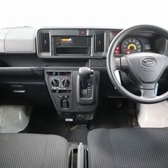 商用車にいかがでしょうか？😌の画像