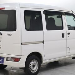 商用車にいかがでしょうか？😌の画像
