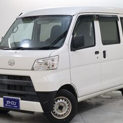商用車にいかがでしょうか？😌
