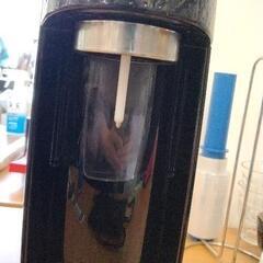 0709-096 sodastreamの画像