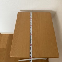 机
の画像