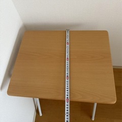 机
の画像