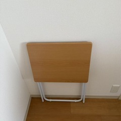 机
の画像