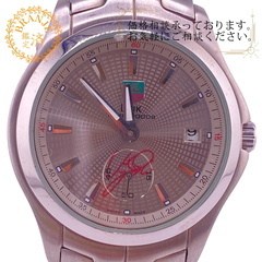 送料込(定形郵便のみ) 新品同様 タグホイヤー リンク ベルト コマ 駒 全体艶あり ※1コマ ※約1.6ｃｍ幅 正規品 新品同様 IWC アクアタイマー クロノグラフ IW376802⁄IW376804