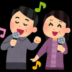 中国語歌自慢さん集まれ！指定歌【月亮代表我的心】