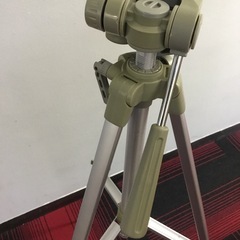 ‼️格安‼️　カメラ　3段　三脚　WT-3510A HAKUBA の画像