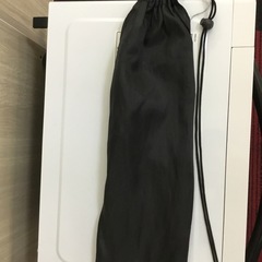 ‼️格安‼️　カメラ　3段　三脚　WT-3510A HAKUBA の画像