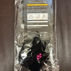 値下げ　ヨネックス　メンズ　ソックスの画像