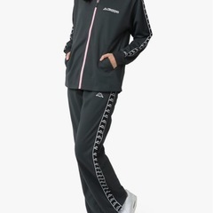 kappaジャージ上下セット 新品未使用