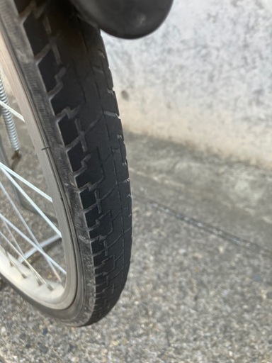 電動アシスト自転車（パナソニック製） | ヤマダウェブコム