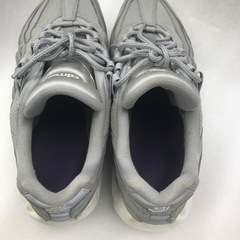 エアマックス95の画像