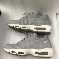 エアマックス95の画像