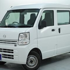 スクラムバンの登場です📣