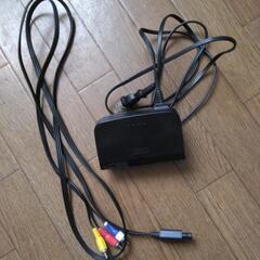 NINTENDO64の画像
